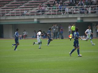 2007-05-03 13:22:16