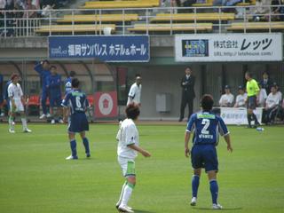 2007-05-03 13:26:19