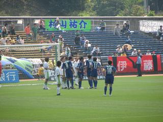 2007-05-03 13:31:05