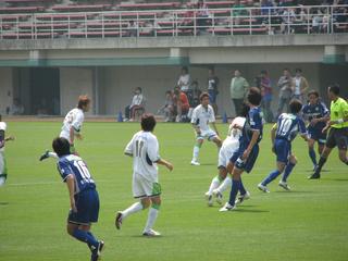 2007-05-03 13:31:51