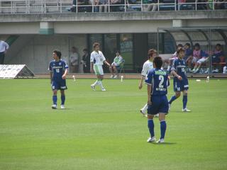 2007-05-03 13:32:44