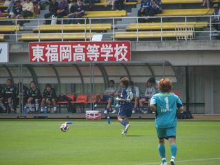 2007-05-03 13:33:56