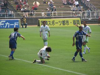2007-05-03 13:34:24