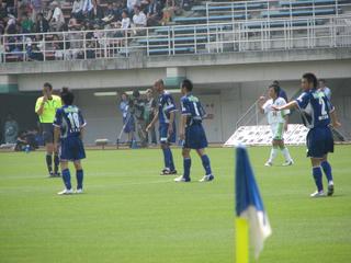2007-05-03 13:36:48