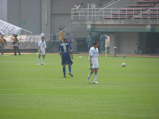 2007-05-03 13:42:33
