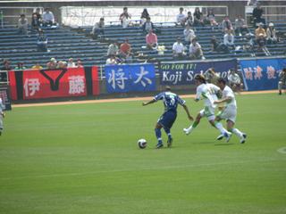 2007-05-03 13:43:55