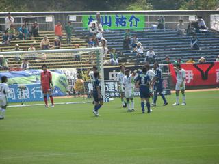 2007-05-03 13:44:59