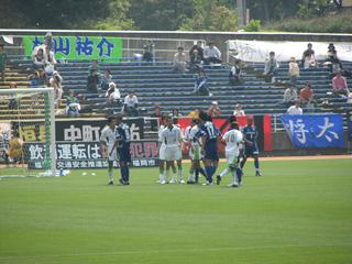 2007-05-03 13:45:13