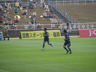 2007-05-03 13:46:53