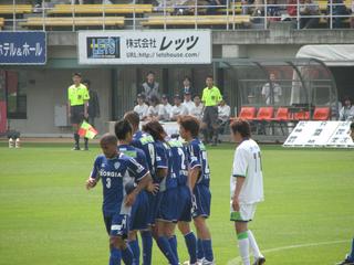 2007-05-03 13:49:27