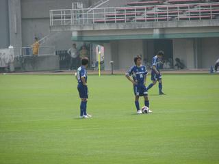 2007-05-03 14:03:29