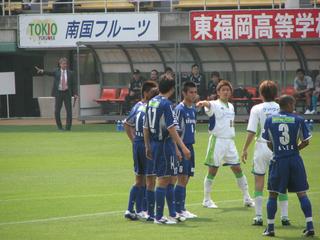 2007-05-03 14:04:50