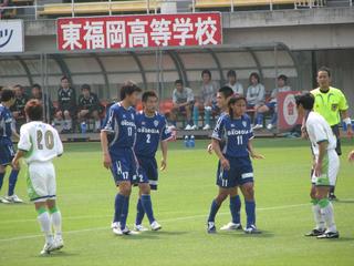 2007-05-03 14:05:21