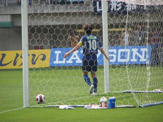 2007-05-03 14:10:34
