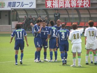 2007-05-03 14:17:23