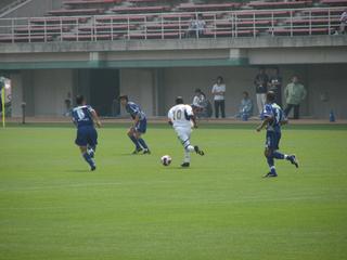 2007-05-03 14:20:26