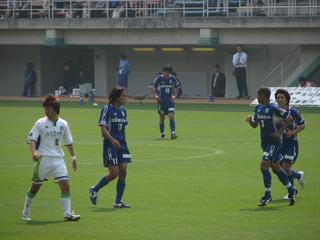 2007-05-03 14:22:43