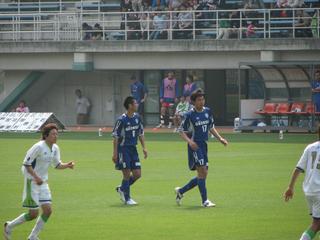 2007-05-03 14:22:54