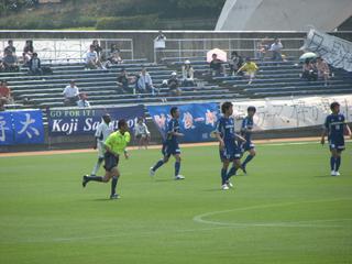2007-05-03 14:25:11
