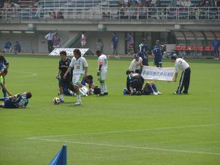 2007-05-03 14:26:03