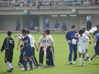 2007-05-03 14:26:27