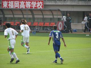 2007-05-03 14:27:32