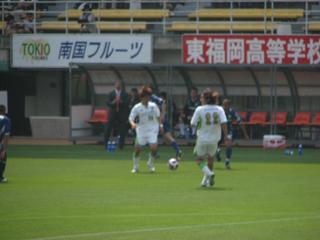 2007-05-03 14:33:38
