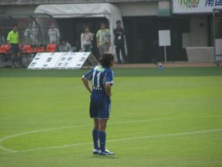 2007-05-03 14:34:40