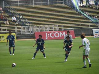 2007-05-03 14:42:28