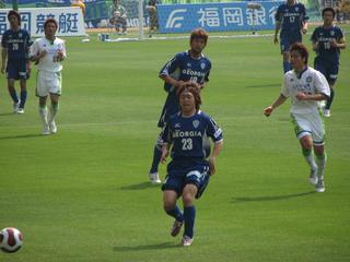 2007-05-03 14:44:10