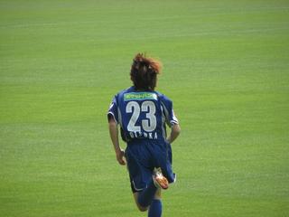 2007-05-03 14:44:38