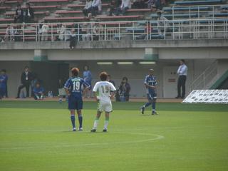 2007-05-03 14:46:36