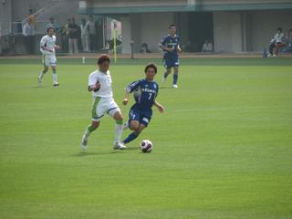 2007-05-03 14:47:12