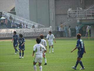 2007-05-03 14:48:16