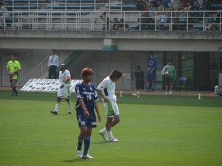 2007-05-03 14:53:18