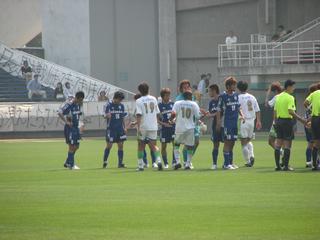 2007-05-03 14:54:06