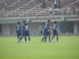 2007-05-03 14:54:20