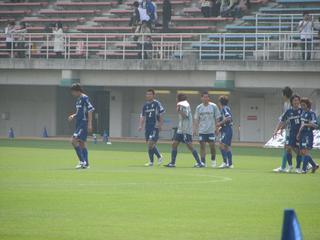 2007-05-03 14:55:13