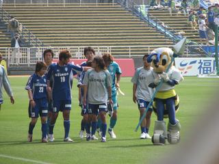 2007-05-03 14:56:23