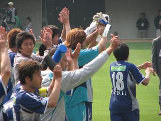 2007-05-03 14:57:49