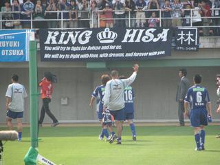 2007-05-03 14:58:38