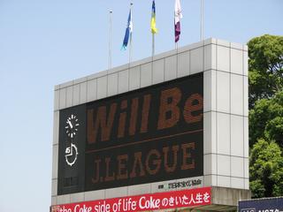 2007-05-13 10:52:58