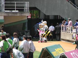 2007-05-13 12:29:59