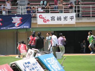 2007-05-13 12:31:05