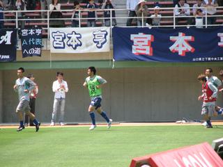 2007-05-13 12:31:13