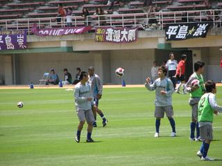 2007-05-13 12:33:31