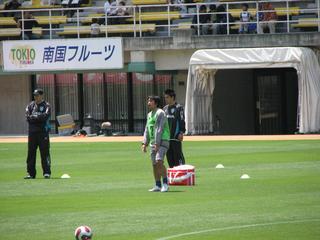 2007-05-13 12:34:13