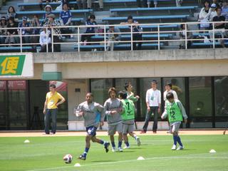 2007-05-13 12:36:33