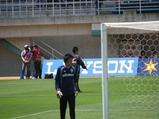 2007-05-13 12:37:29