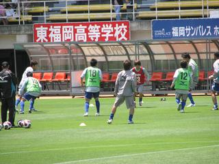 2007-05-13 12:37:44